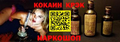 мдпв Среднеуральск