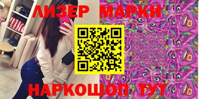 мдпв Среднеуральск