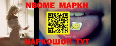 мдпв Среднеуральск