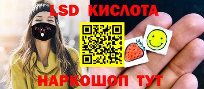 мдпв Среднеуральск