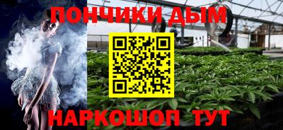 мдпв Среднеуральск