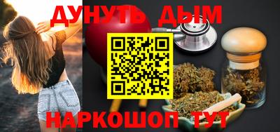 мдпв Среднеуральск