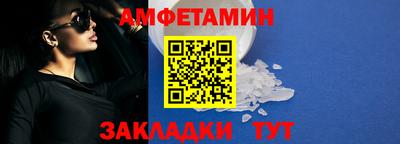 мдпв Среднеуральск