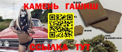 мдпв Среднеуральск
