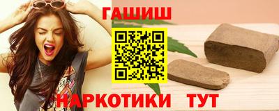 мдпв Среднеуральск
